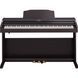 Цифровое фортепиано Roland RP501R-CB RO-2139 фото 1