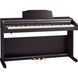 Цифровое фортепиано Roland RP501R-CB RO-2139 фото 2