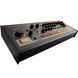 Драм-машина Roland TR-08 Rhythm Composer RO-2308 фото 3