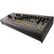 Драм-машина Roland TR-08 Rhythm Composer RO-2308 фото 4
