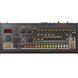 Драм-машина Roland TR-08 Rhythm Composer RO-2308 фото 1