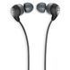 Звукоізолюючі навушники Shure SE112M+-GR SH-1499 фото 2