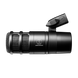 Студийный микрофон Audio-Technica AT2040 AT-1021 фото 1