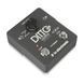 TC-Electronic DITTO JAM X2 LOOPER TE-0197 фото 2