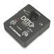 TC-Electronic DITTO JAM X2 LOOPER TE-0197 фото 3