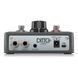 TC-Electronic DITTO JAM X2 LOOPER TE-0197 фото 4