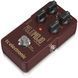 Педаль овердрайв TC ELECTRONIC MojoMojo Overdrive TE-0030 фото 3