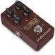 Педаль овердрайв TC ELECTRONIC MojoMojo Overdrive TE-0030 фото 2