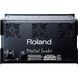 Цифрова рекова система Roland S4000SMR RO-1426 фото 2