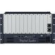 Цифрова рекова система Roland S4000SMR RO-1426 фото 1