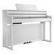 Цифровое пианино Roland HP704 RO-2679 фото 1