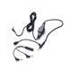 Кабель V-Moda BoomPro Microphone Cable Cord-C-BP-Black VM-0017 фото 1