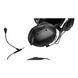 Кабель V-Moda BoomPro Microphone Cable Cord-C-BP-Black VM-0017 фото 3