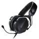 Кабель V-Moda BoomPro Microphone Cable Cord-C-BP-Black VM-0017 фото 5