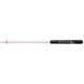 Барабанные руты VIC FIRTH RUTE 505 VF-0354 фото 1