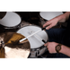 Барабанные руты VIC FIRTH RUTE 505 VF-0354 фото 2