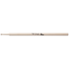 Палочки оркестровые TOM GAUGER VIC FIRTH TG15 серии Symphonic Collection VF-0479 фото 2