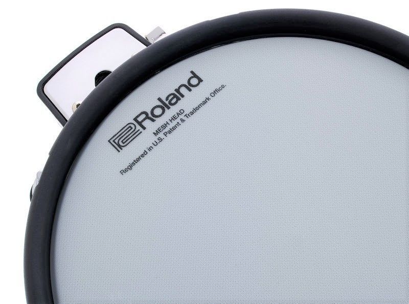 Пед віртуальний ROLAND PDX-100 (10") RO-1203 фото