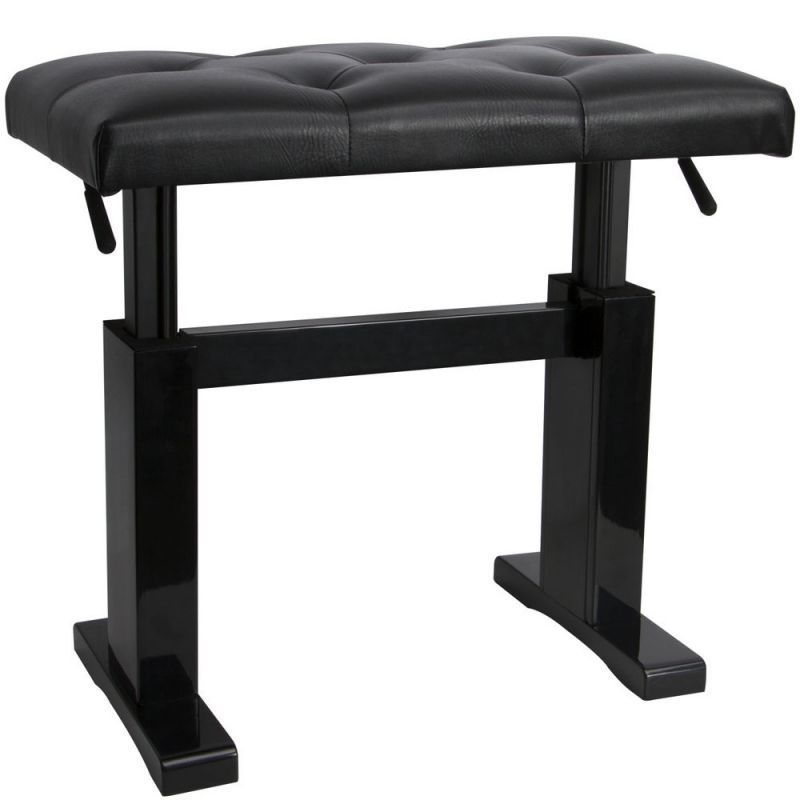 Банкетка On-Stage Stands KB9503B OS-0032 фото