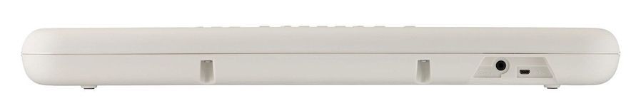 Синтезатор YAMAHA PSS-E30 YA-0552 фото