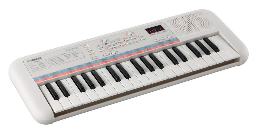 Синтезатор YAMAHA PSS-E30 YA-0552 фото