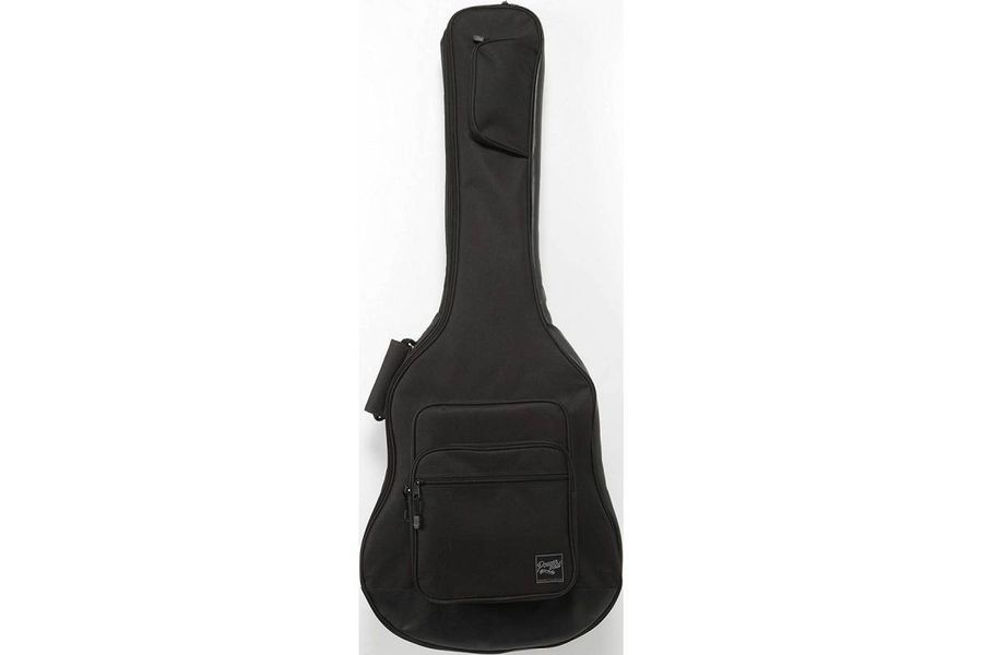 IBANEZ IABB540-BK Чехол для бас-гитары IB-0131 фото