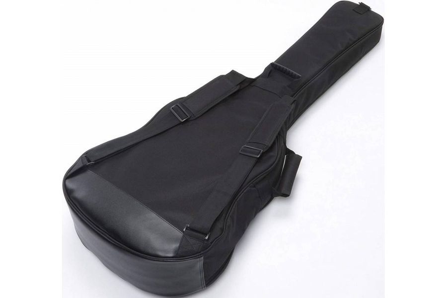 IBANEZ IABB540-BK Чехол для бас-гитары IB-0131 фото