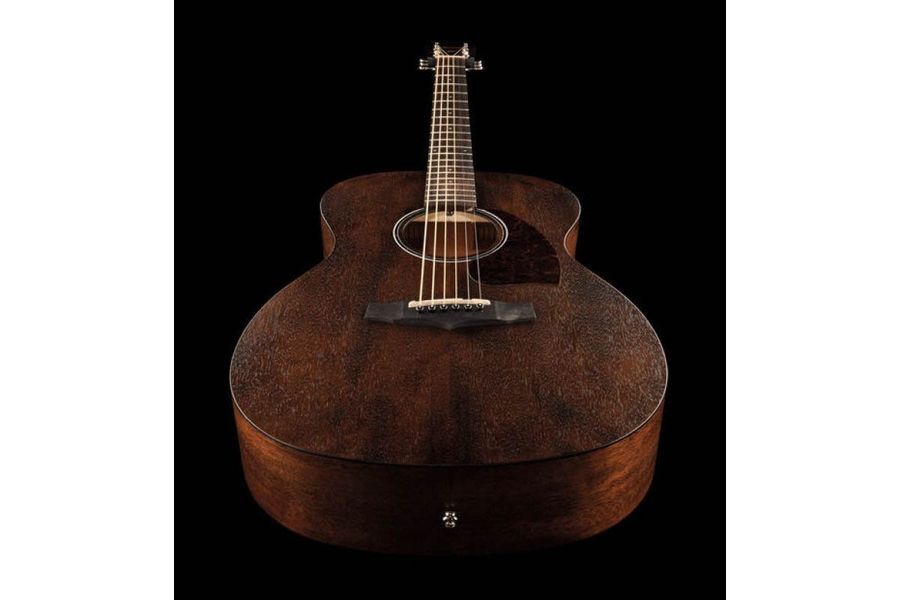 IBANEZ PC12MH OPN Гитара акустическая IB-0029 фото
