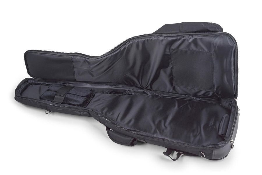 RockBag RB 20456 B Electric Guitar Gig Bag RB-0097 фото