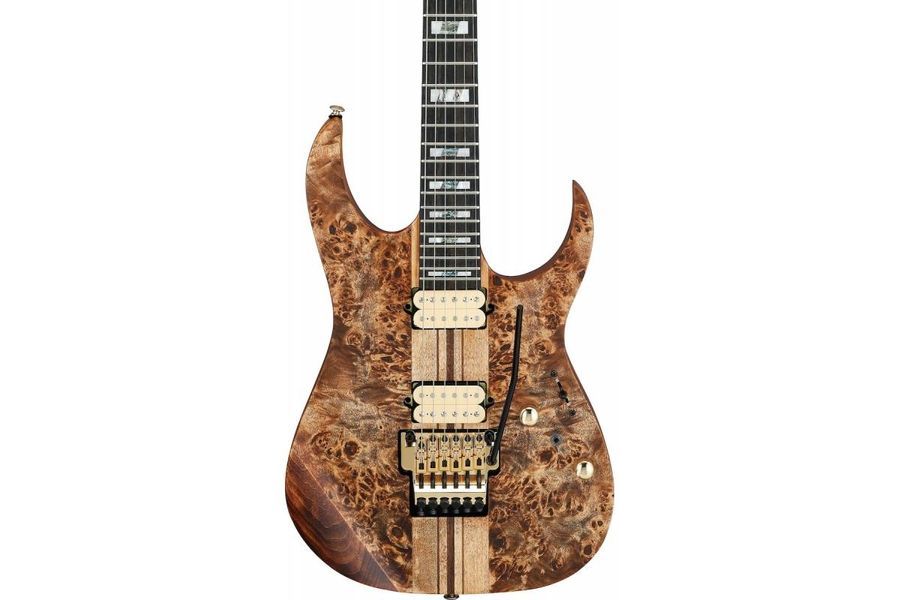 IBANEZ RGT1220PB-ABS Электрогитара IB-0228 фото