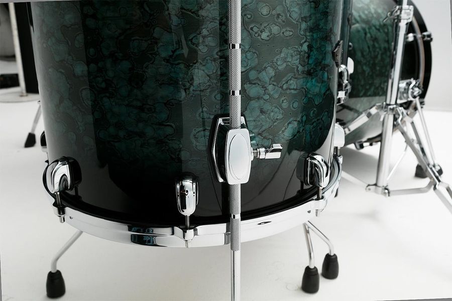 TAMA MBSF18D-MSL Флор том TM-0112 фото