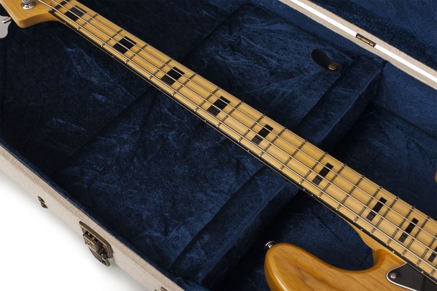 Gator GW-JM BASS GC-0309 фото