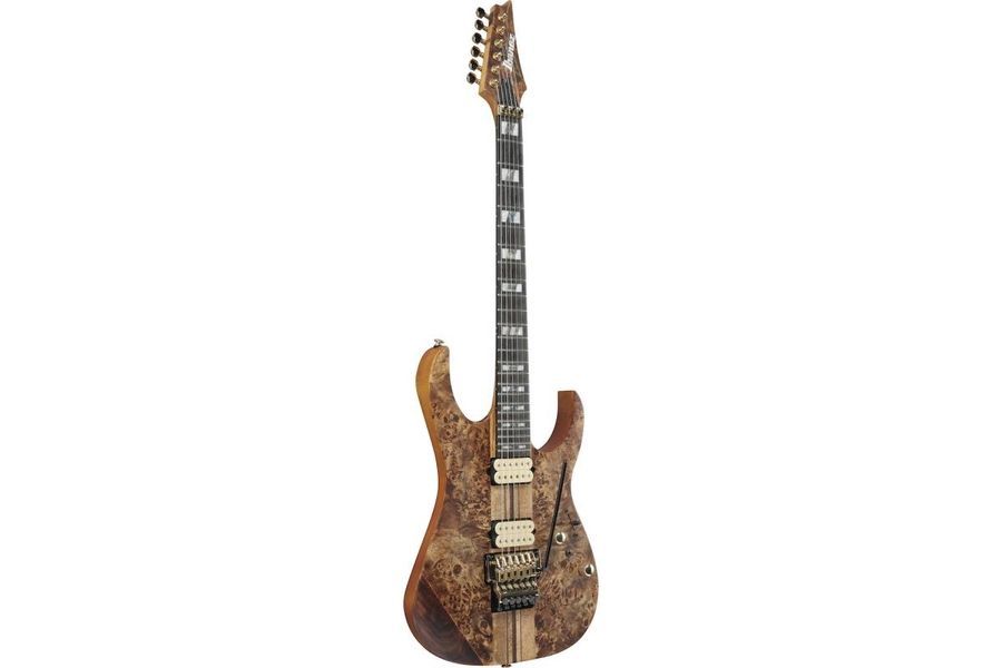 IBANEZ RGT1220PB-ABS Электрогитара IB-0228 фото