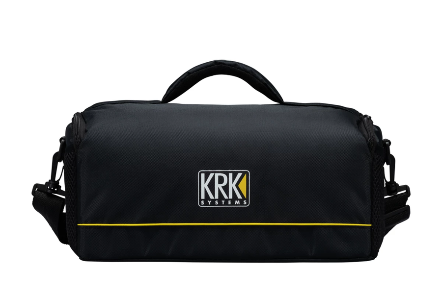 Студийный монитор KRK GOAux 3 KR-0003 фото