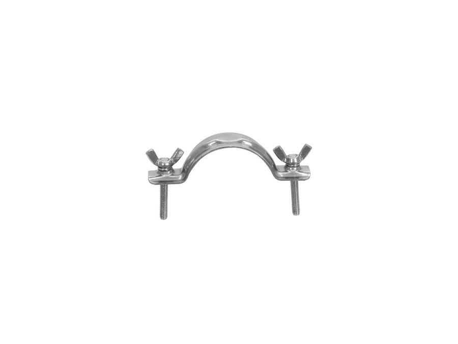 FUTURELIGHT Omega Holder 30 FL-0029 фото