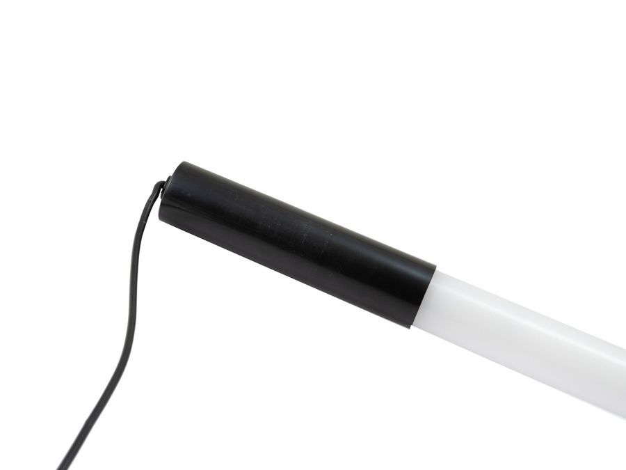 EUROLITE LED Neon Stick 134cm RGB EL-0935 фото