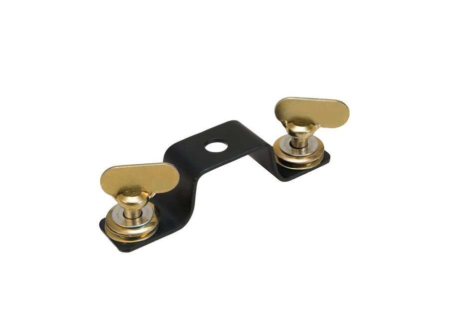 FUTURELIGHT Omega Holder 30 FL-0029 фото