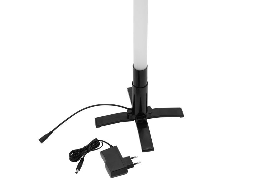 EUROLITE LED Neon Stick 134cm RGB EL-0935 фото