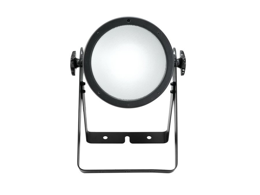 EUROLITE LED Theatre COB 200 WW/CW EL-1128 фото