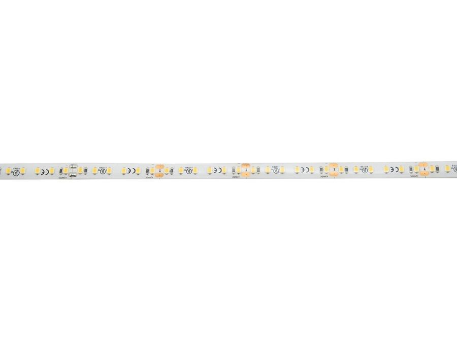 EUROLITE LED IP Strip 600 5m 2835 4000K 24V EL-0849 фото
