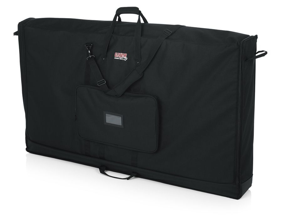 Gator G-LCD-TOTE60 GC-0125 фото
