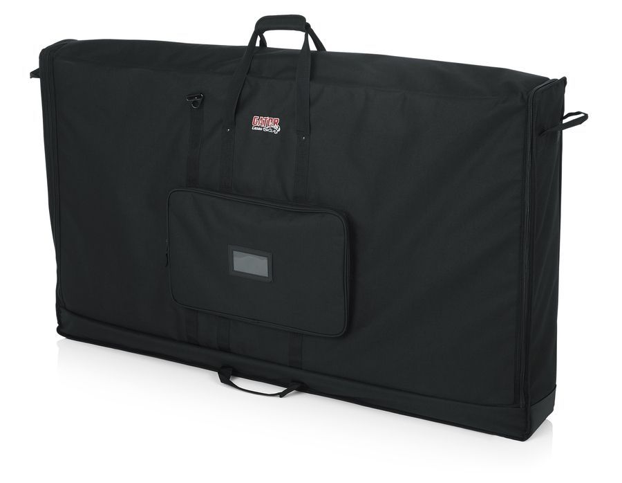 Gator G-LCD-TOTE60 GC-0125 фото