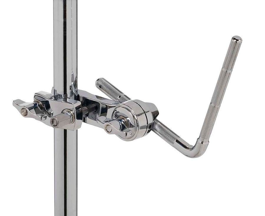 DW DWSMTA105L Arm .5" to 10.5mm w/ Mem Lock 2 Pk DW-X017 фото