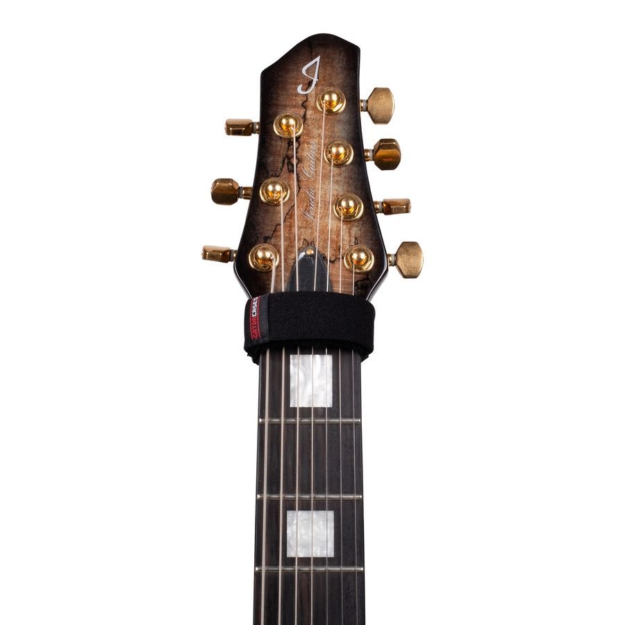 Gator GTR-FRETMUTEMD-1BK GC-0366 фото