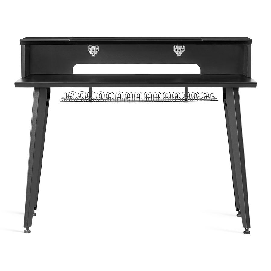 Gator GFW-ELITEKEYTBL61-BLK GC-1081 фото