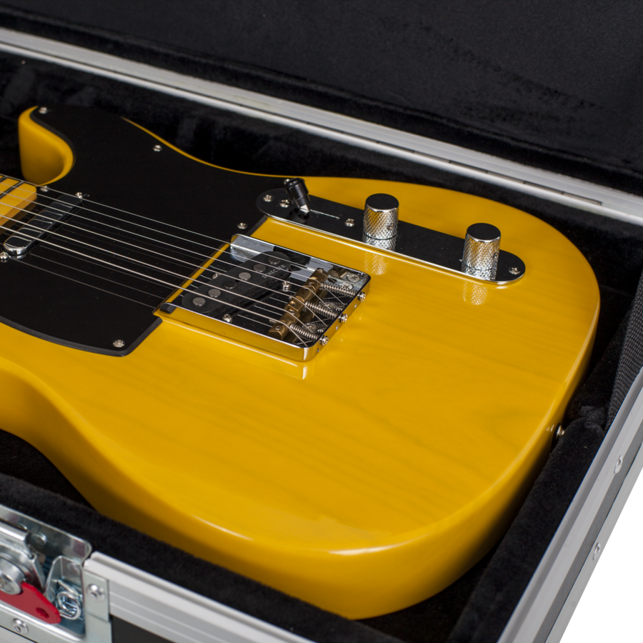 Gator G-TOUR BASS GC-0254 фото