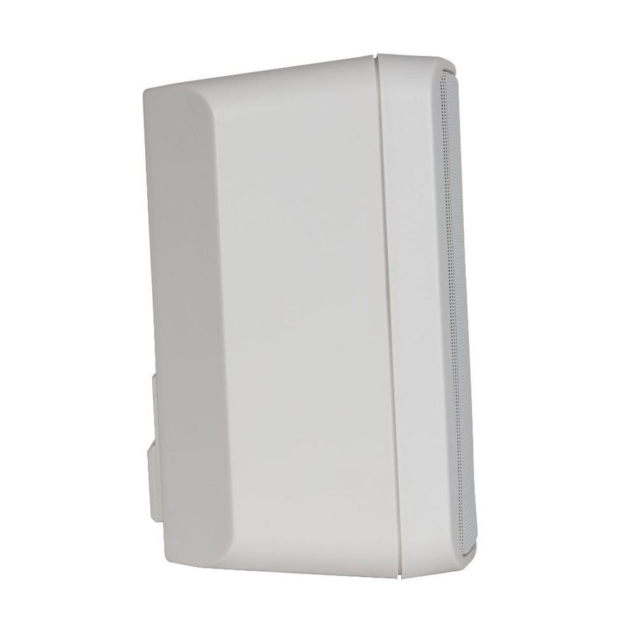 Пасивна акустична система RCF MR 50 W (ПАРА 2 шт.) RC-1524 фото