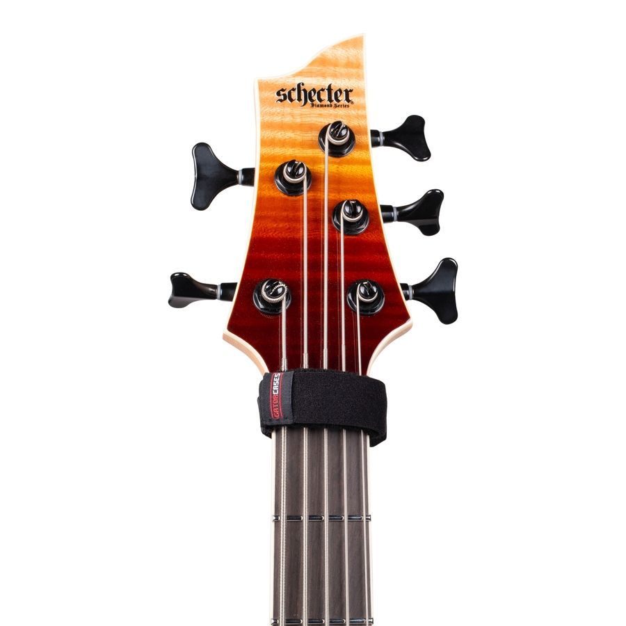 Gator GTR-FRETMUTEMD-1BK GC-0366 фото