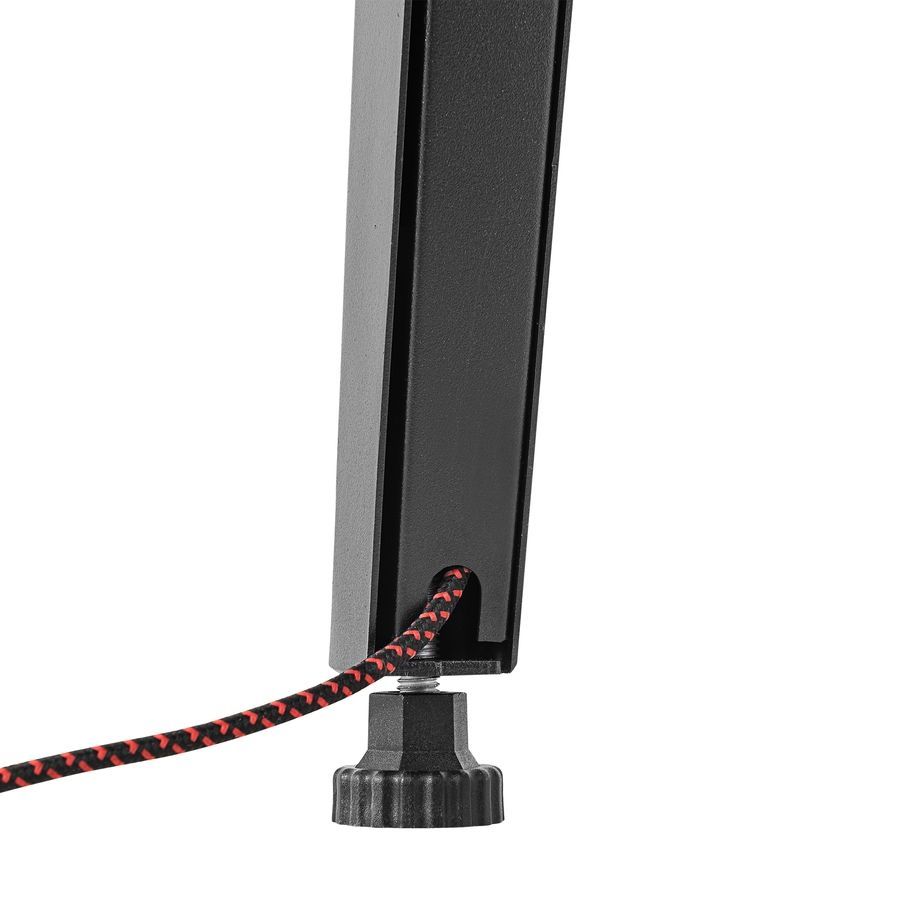 Gator GFW-ELITEKEYTBL61-BLK GC-1081 фото