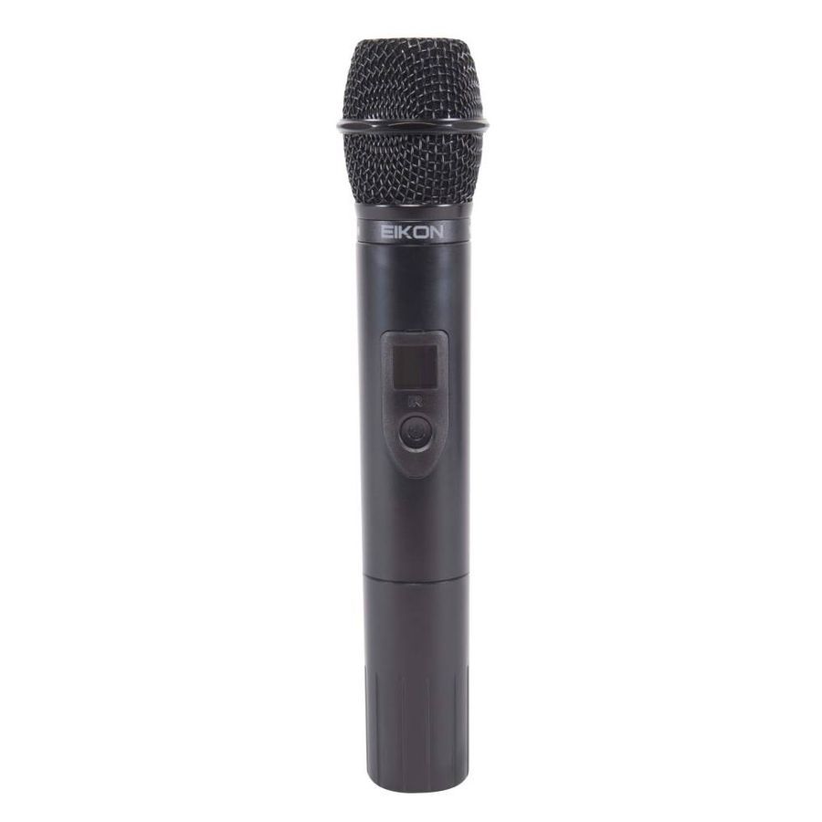 Радіосистема Proel WM700MA PR-6926 фото